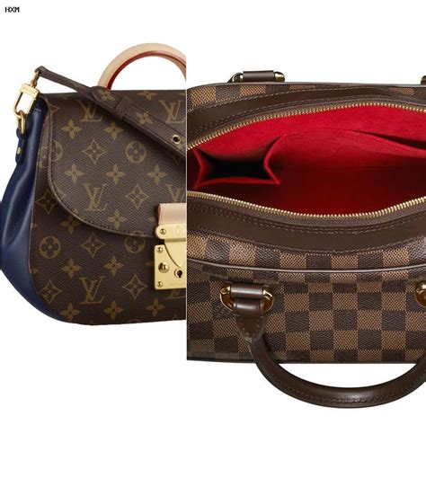 louis vuitton borse tracolla originali prezzi|borse vuitton donna.